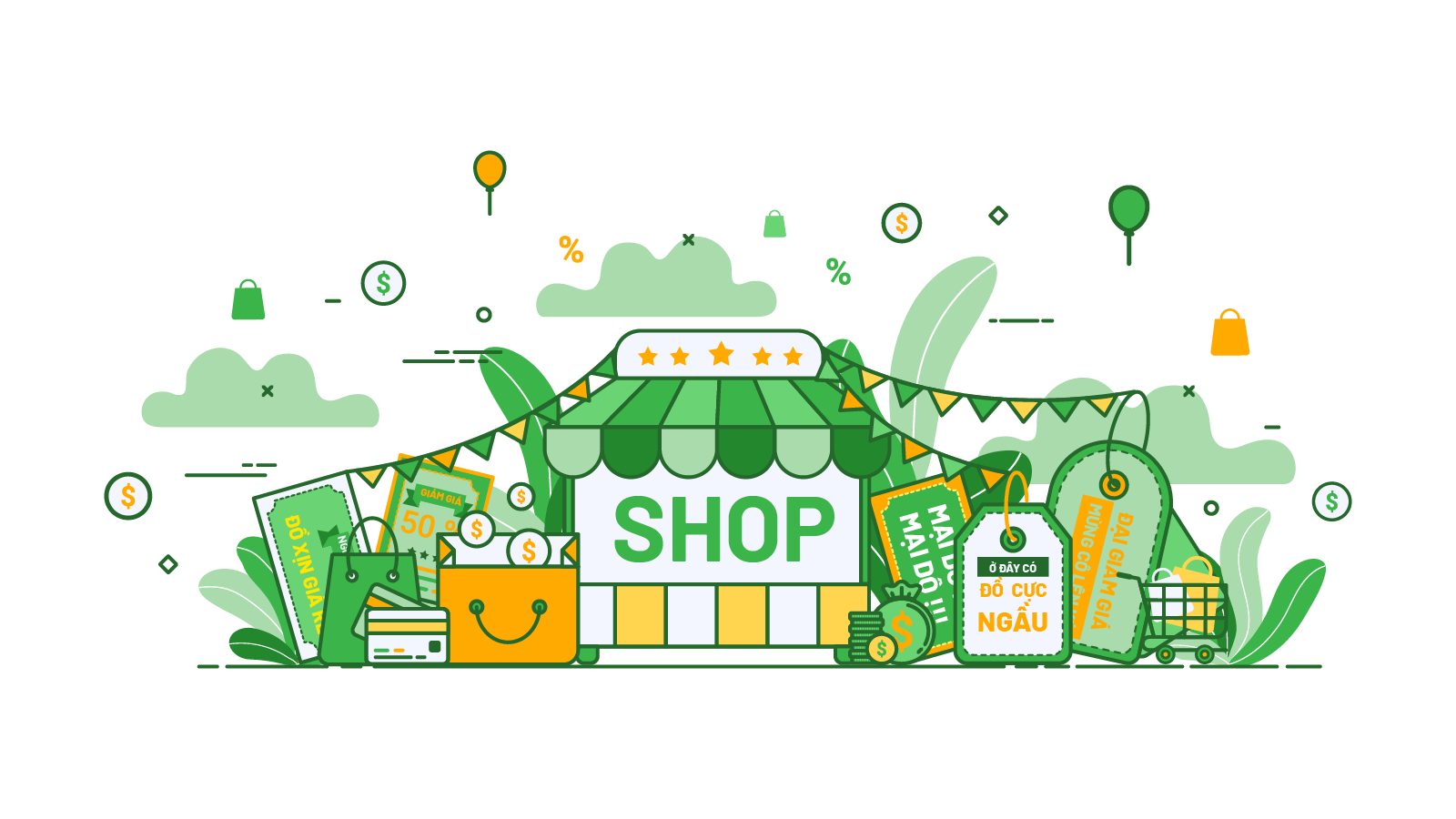 banner-Tạp hoá kim huệ